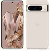 【美品】Google pixel 8 pro｜128gb｜SIMフリー Google Pixel 8 Pro 128GB SIMフリー [Porcelain] KW[ラッピング